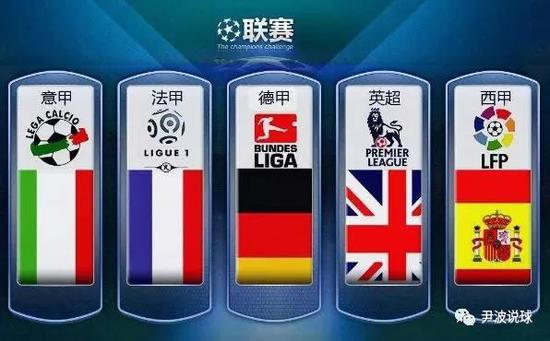 这个进球不