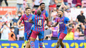 破点并增强 破点并增强