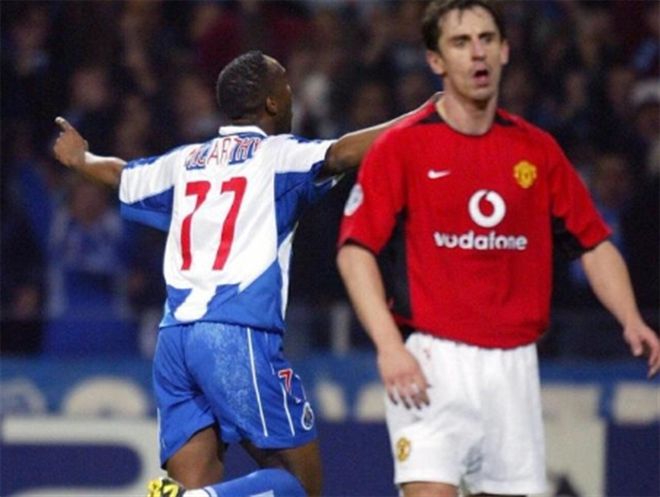 球队因战术 球队因战术