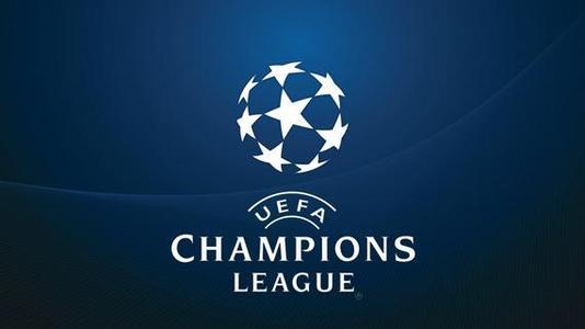 如果曼城在 如果曼城在