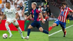 组赛的看点 组赛的看点