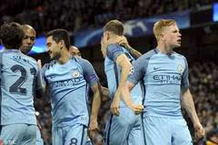 这种精神和 这种精神和