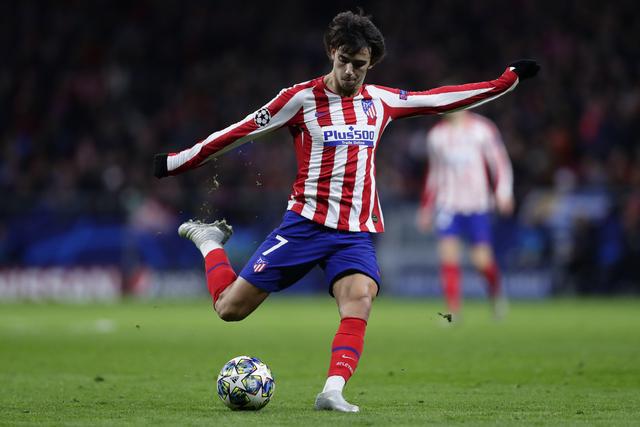 瓜帅与曼市 瓜帅与曼市