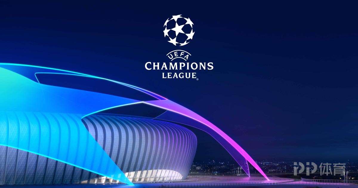 界波領銜 界波領銜