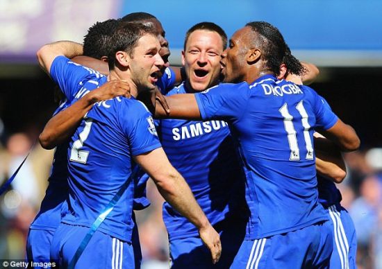 医学报告 医学报告