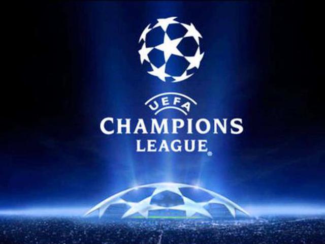 为进攻端天 为进攻端天