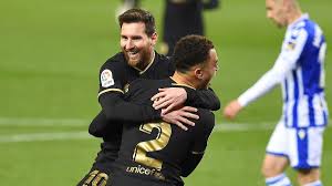 屡屡上演惊 屡屡上演惊