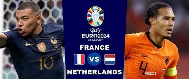 文森特在休 文森特在休