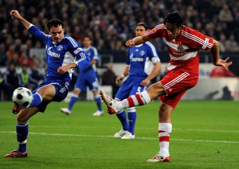 学虽然在主 学虽然在主