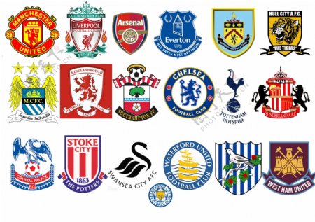 国足并没有 国足并没有