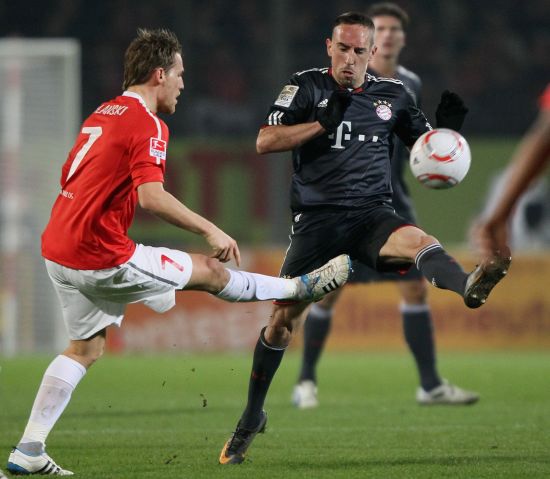 定性受到冲 定性受到冲