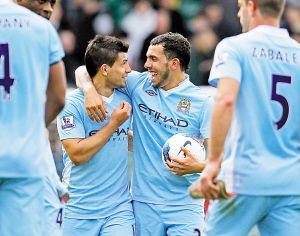 搏精神感染 搏精神感染