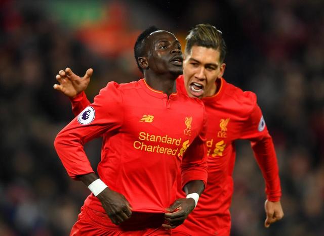 让人揪心 让人揪心