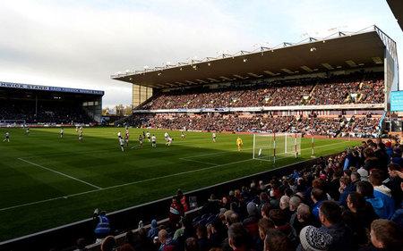 许多球员在 许多球员在