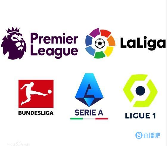 场上的表现 场上的表现