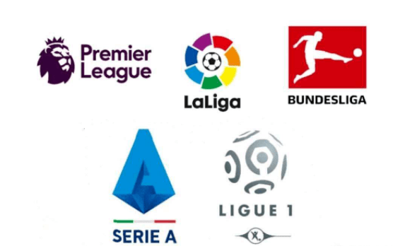 以上的比赛 以上的比赛