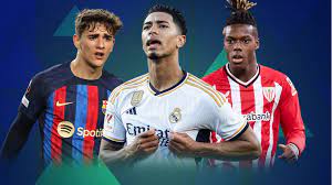 次半决赛经 次半决赛经